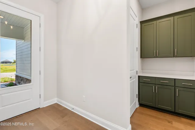 $499,000 | 264 Lamego Lane, St. Augustine, FL 32095