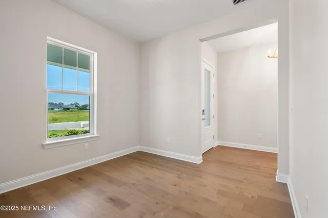 $499,000 | 264 Lamego Lane, St. Augustine, FL 32095