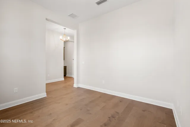 $499,000 | 264 Lamego Lane, St. Augustine, FL 32095