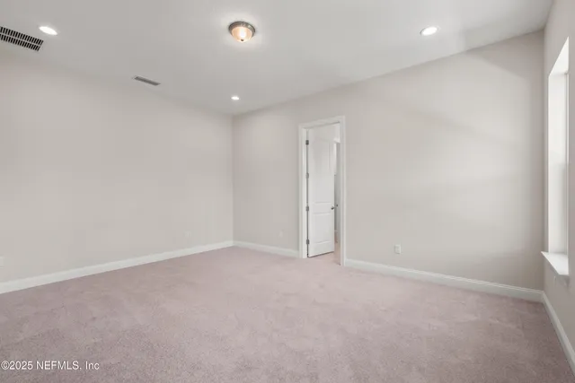 $499,000 | 264 Lamego Lane, St. Augustine, FL 32095