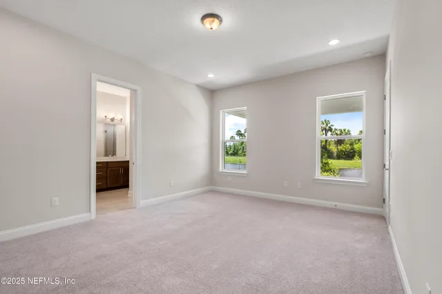 $499,000 | 264 Lamego Lane, St. Augustine, FL 32095