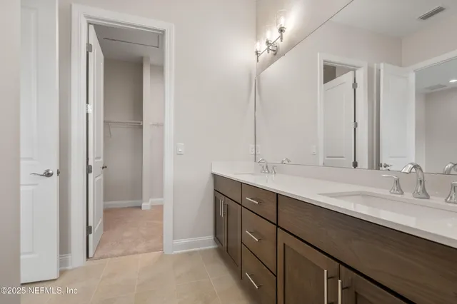 $499,000 | 264 Lamego Lane, St. Augustine, FL 32095