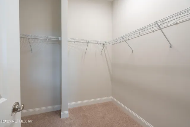 $499,000 | 264 Lamego Lane, St. Augustine, FL 32095