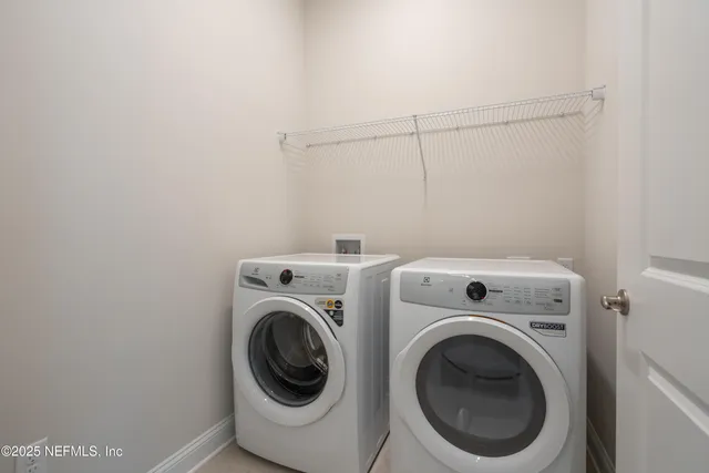 $499,000 | 264 Lamego Lane, St. Augustine, FL 32095