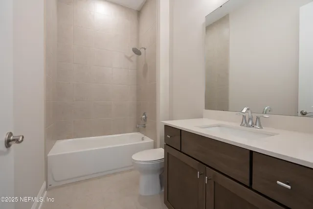 $499,000 | 264 Lamego Lane, St. Augustine, FL 32095