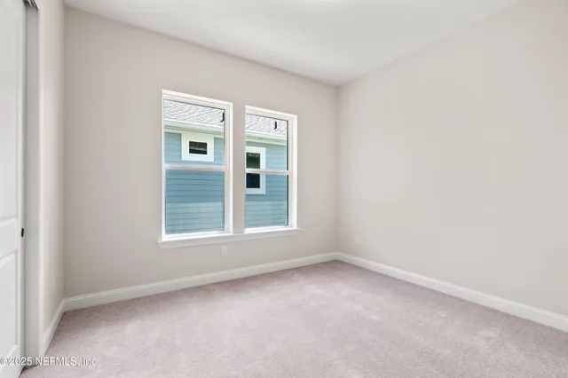 $499,000 | 264 Lamego Lane, St. Augustine, FL 32095