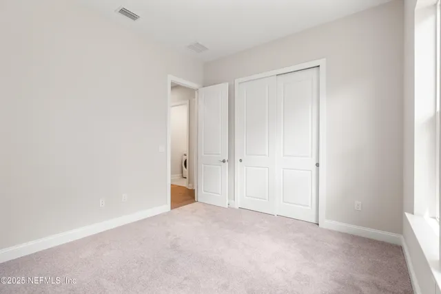 $499,000 | 264 Lamego Lane, St. Augustine, FL 32095