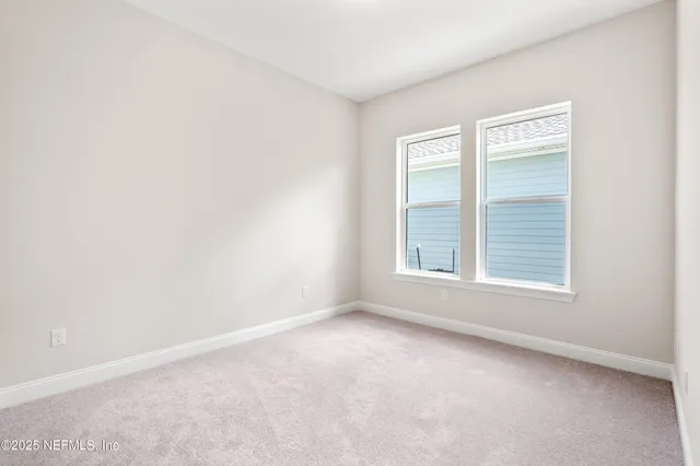 $499,000 | 264 Lamego Lane, St. Augustine, FL 32095