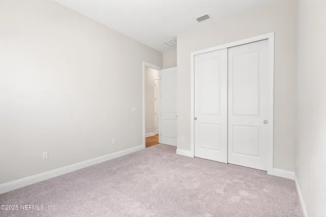 $499,000 | 264 Lamego Lane, St. Augustine, FL 32095