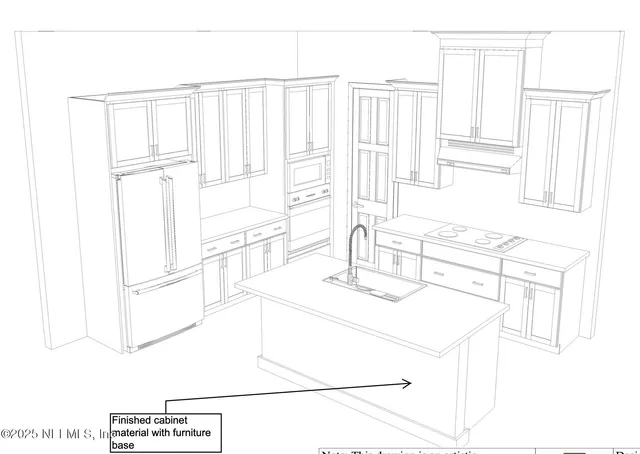 $499,000 | 264 Lamego Lane, St. Augustine, FL 32095