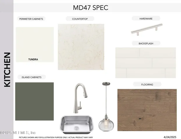 $499,000 | 264 Lamego Lane, St. Augustine, FL 32095