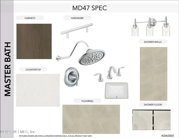 $499,000 | 264 Lamego Lane, St. Augustine, FL 32095