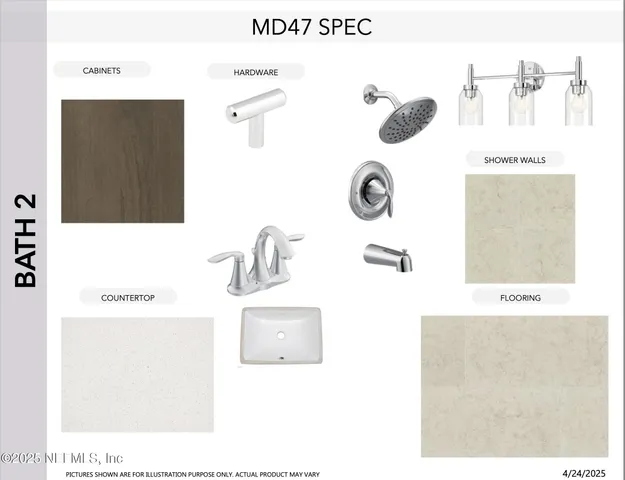 $499,000 | 264 Lamego Lane, St. Augustine, FL 32095