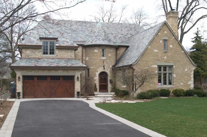 2604 Blackhawk Road Wilmette, IL 60091 - Photo 1 of 1