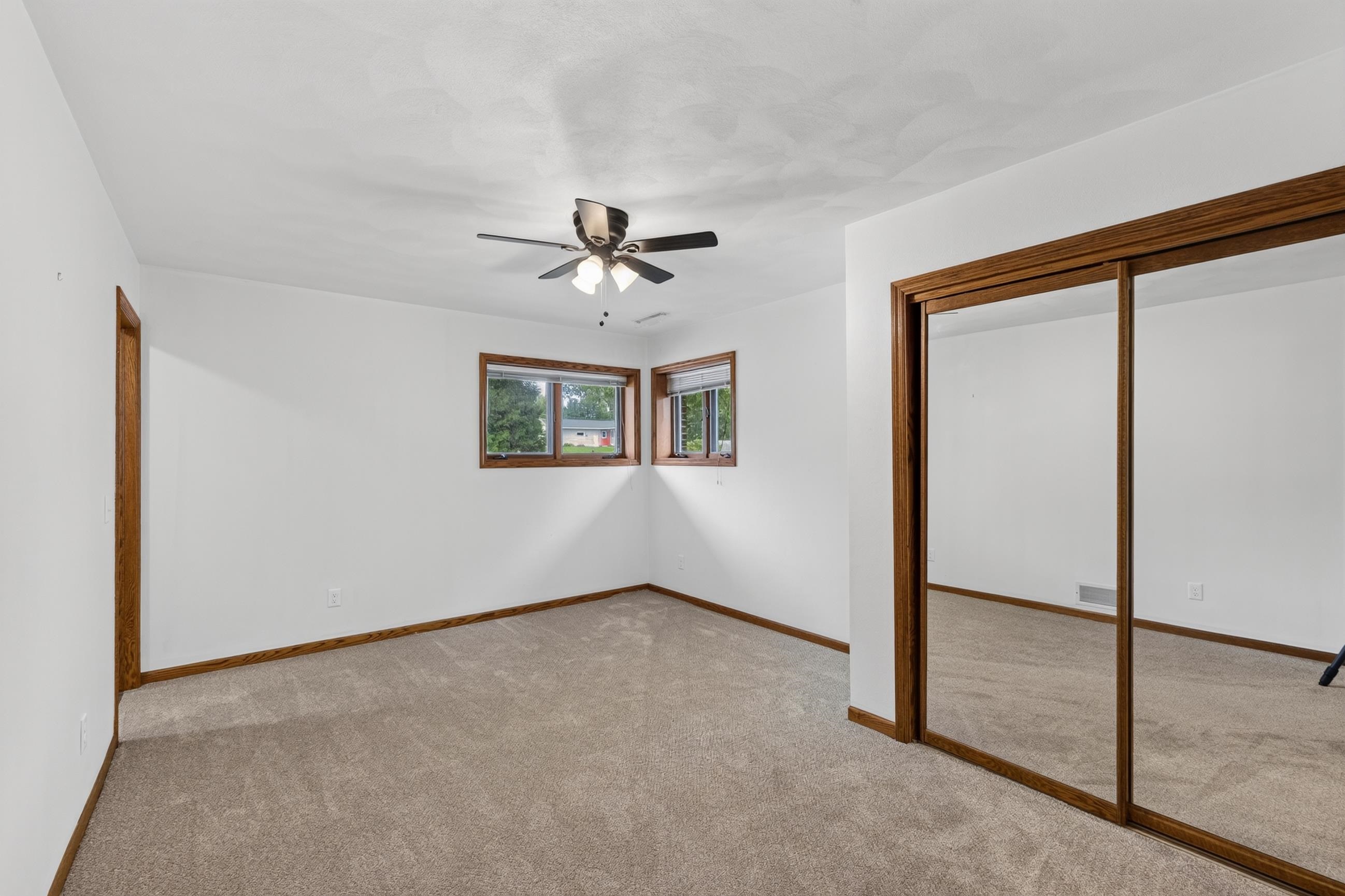 5009 Cottage Grove Road Madison, WI 53716 - Photo 45 of 63 Gallery Image 45