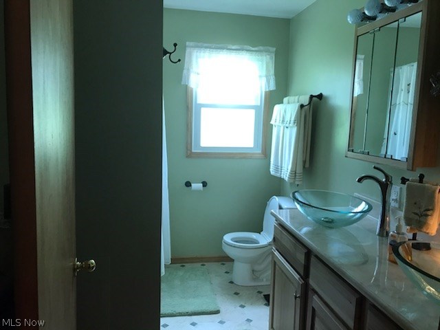 87400 Reed Road Uhrichsville, OH 44683 - Photo 10 of 22 Gallery Image 10
