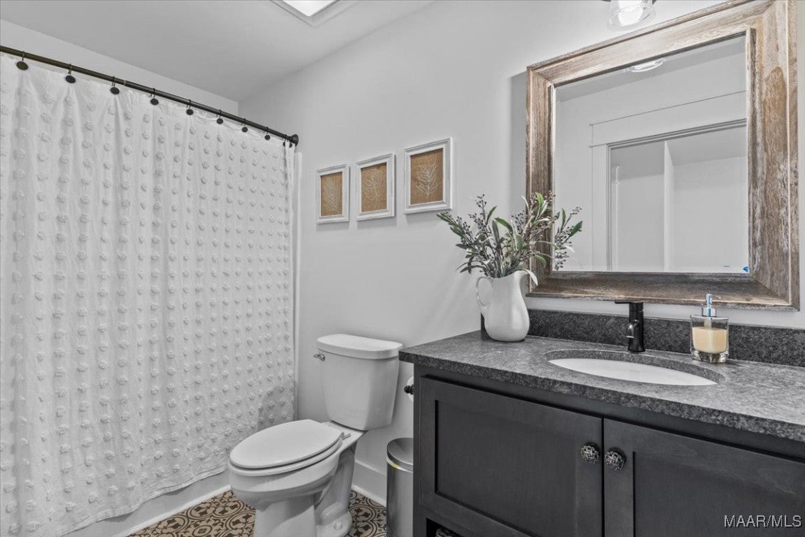 431 Johnny Murphy Road Dothan, AL 36301 - Photo 38 of 75 Gallery Image 38