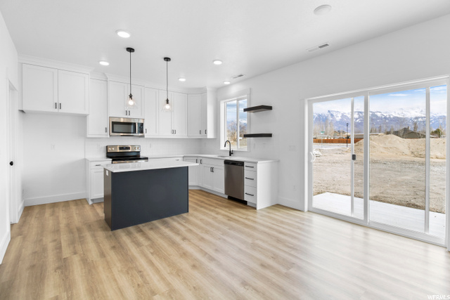 2652 West Maple Street, Unit 281 Mapleton, UT 84664 - Photo 3 of 15