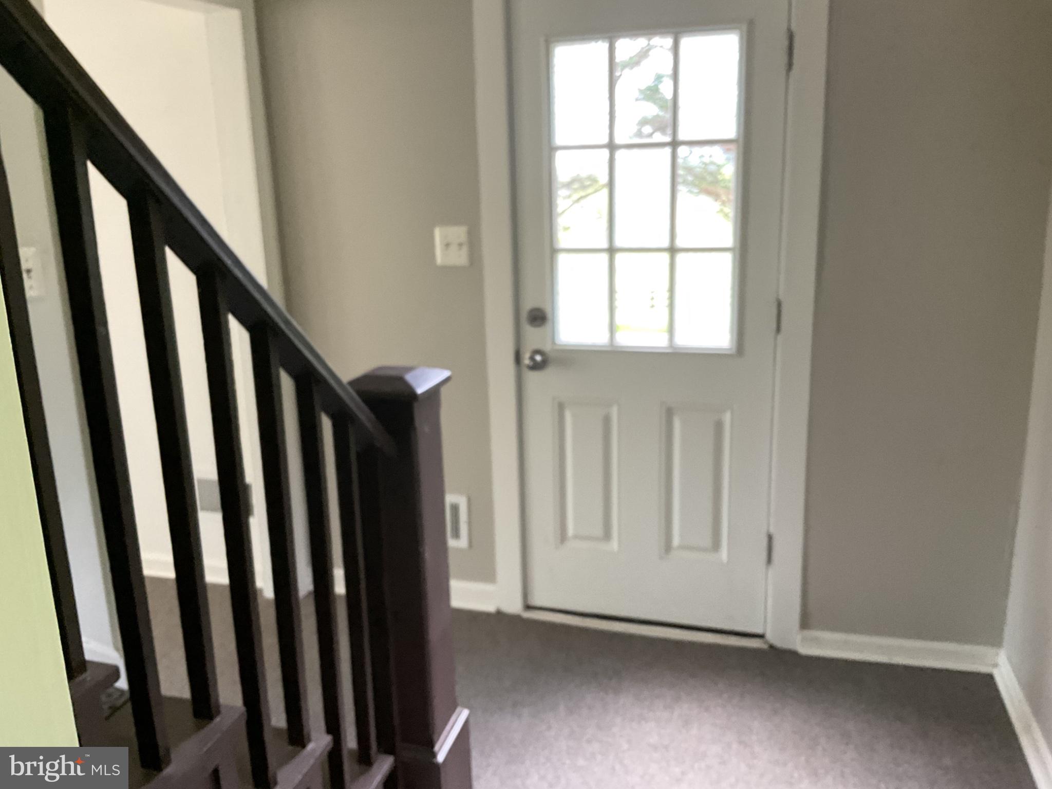 6774 Leeds Manor Road Marshall, VA 20115 - Photo 14 of 24