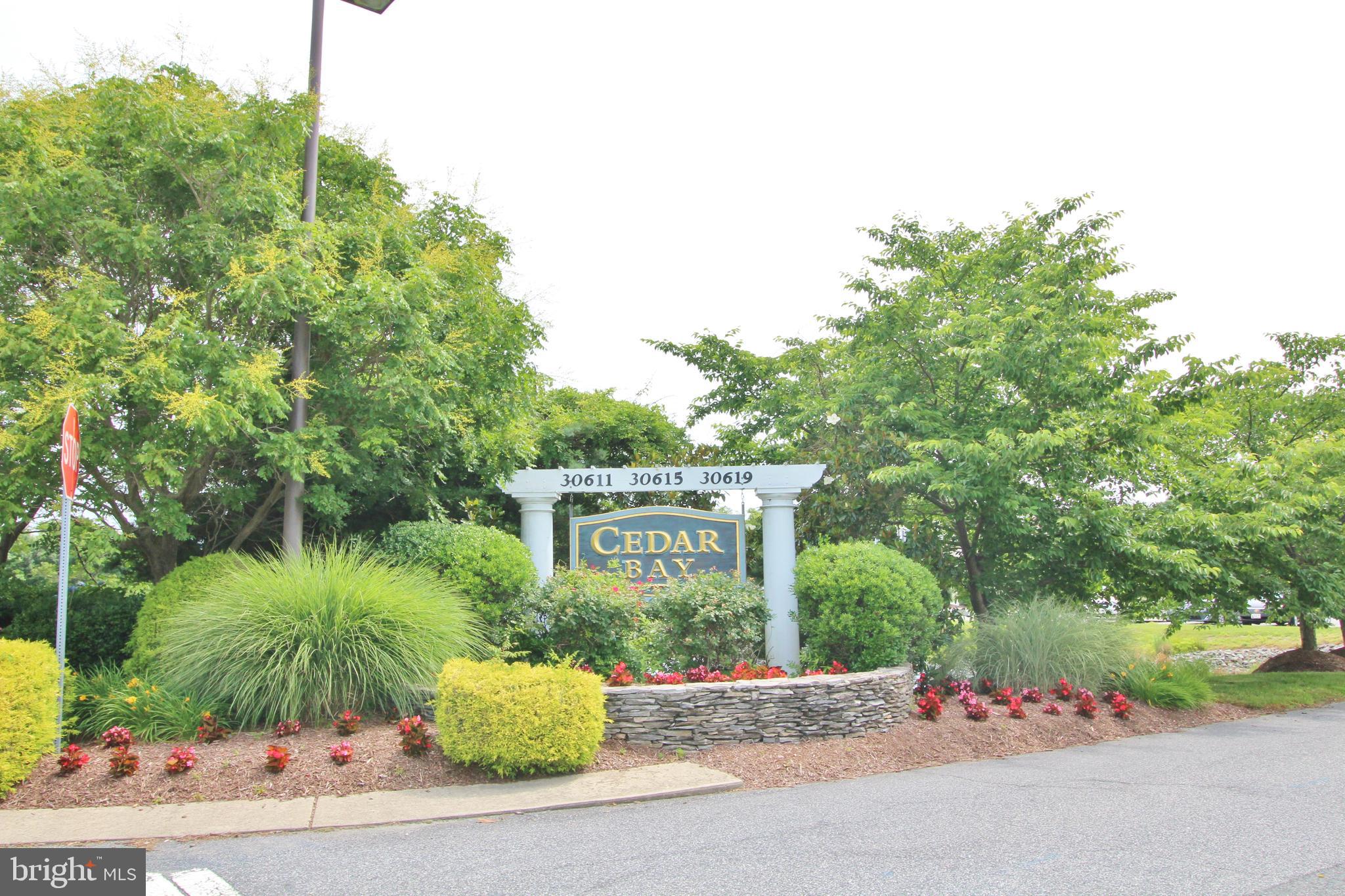 30619 Cedar Neck Road, Unit 1201 Ocean View, DE 19970 - Photo 2 of 30 Gallery Image 2