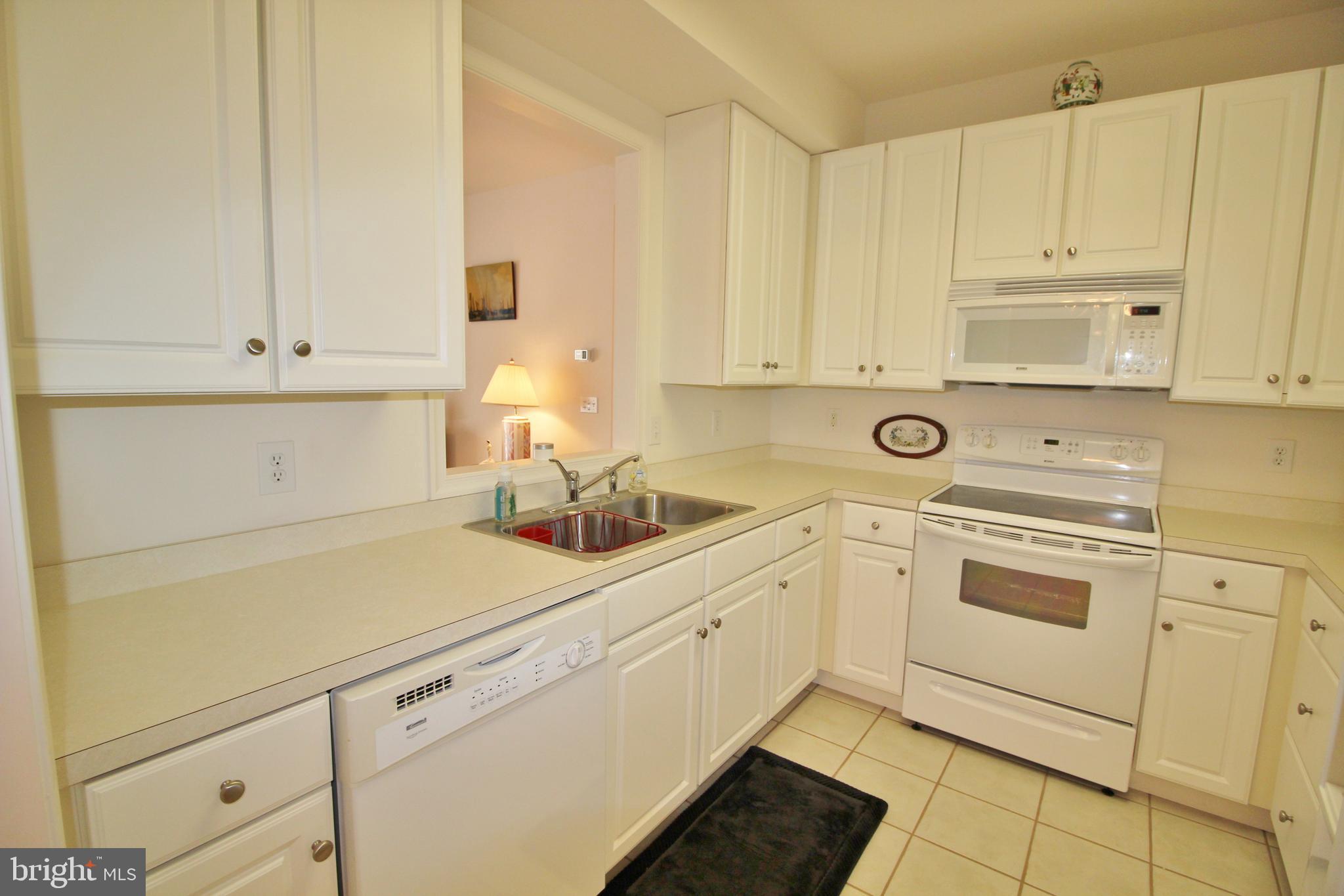 30619 Cedar Neck Road, Unit 1201 Ocean View, DE 19970 - Photo 11 of 30 Beautifully maintained!