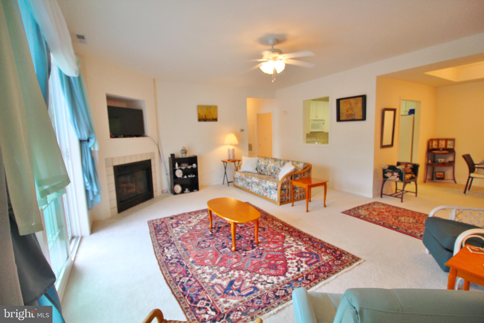 30619 Cedar Neck Road, Unit 1201 Ocean View, DE 19970 - Photo 12 of 30 Gallery Image 12