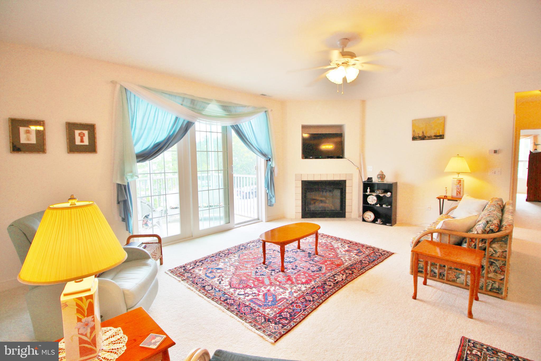 30619 Cedar Neck Road, Unit 1201 Ocean View, DE 19970 - Photo 13 of 30 Gallery Image 13