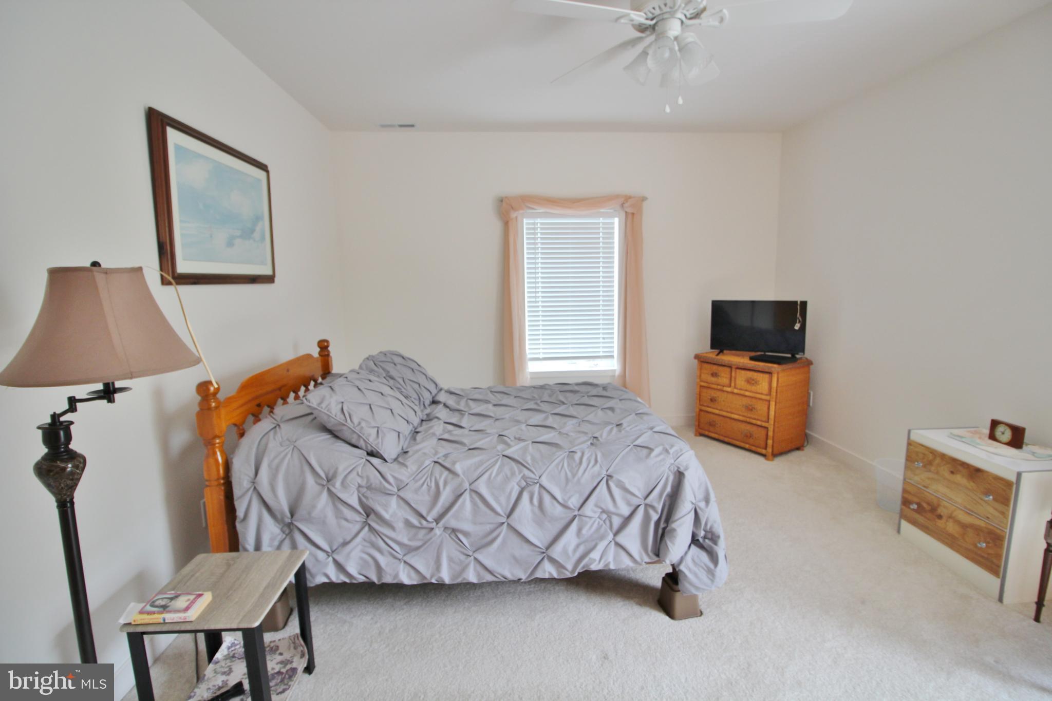 30619 Cedar Neck Road, Unit 1201 Ocean View, DE 19970 - Photo 15 of 30 Gallery Image 15