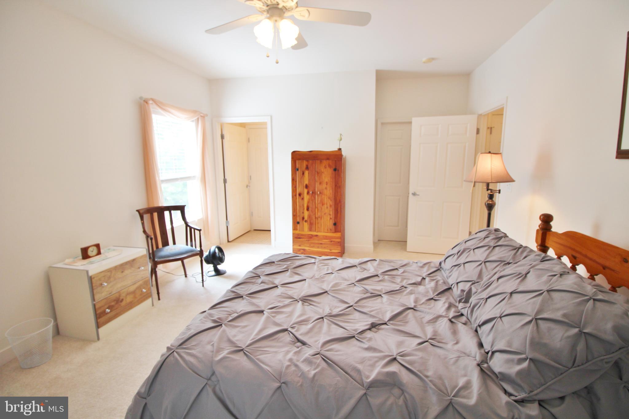 30619 Cedar Neck Road, Unit 1201 Ocean View, DE 19970 - Photo 16 of 30 Gallery Image 16