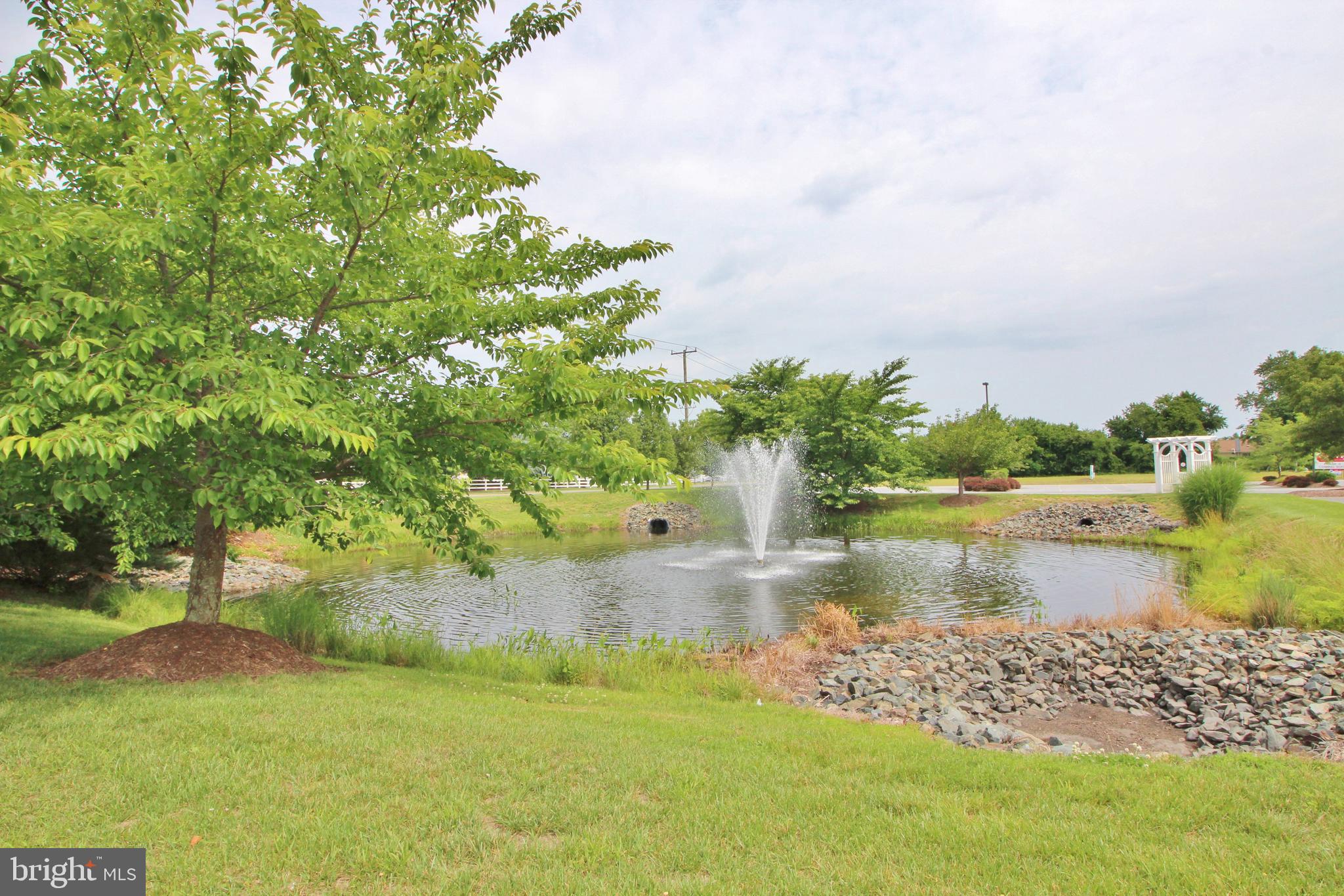 30619 Cedar Neck Road, Unit 1201 Ocean View, DE 19970 - Photo 3 of 30 Gallery Image 3