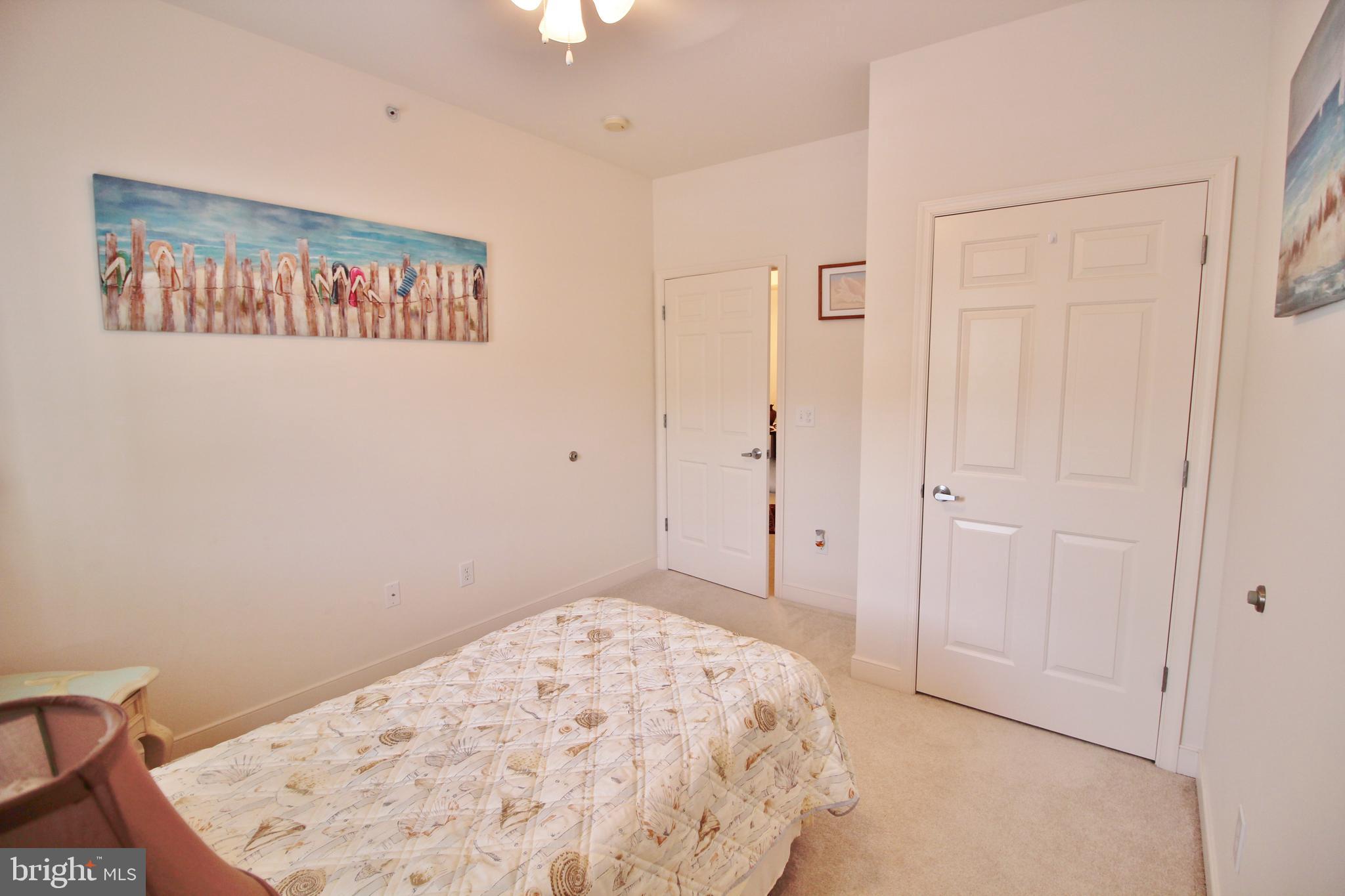30619 Cedar Neck Road, Unit 1201 Ocean View, DE 19970 - Photo 21 of 30 Gallery Image 21
