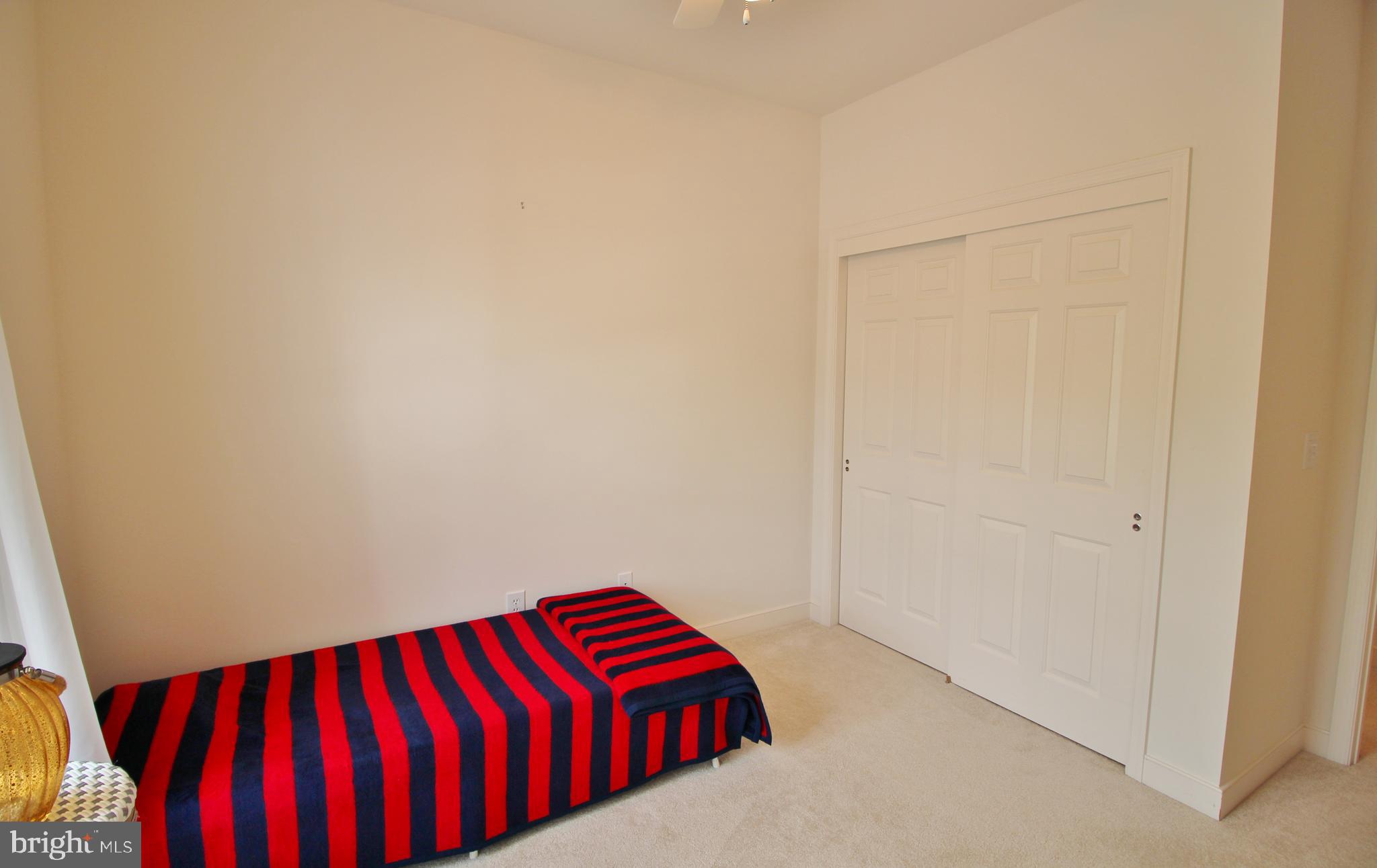 30619 Cedar Neck Road, Unit 1201 Ocean View, DE 19970 - Photo 23 of 30 Gallery Image 23