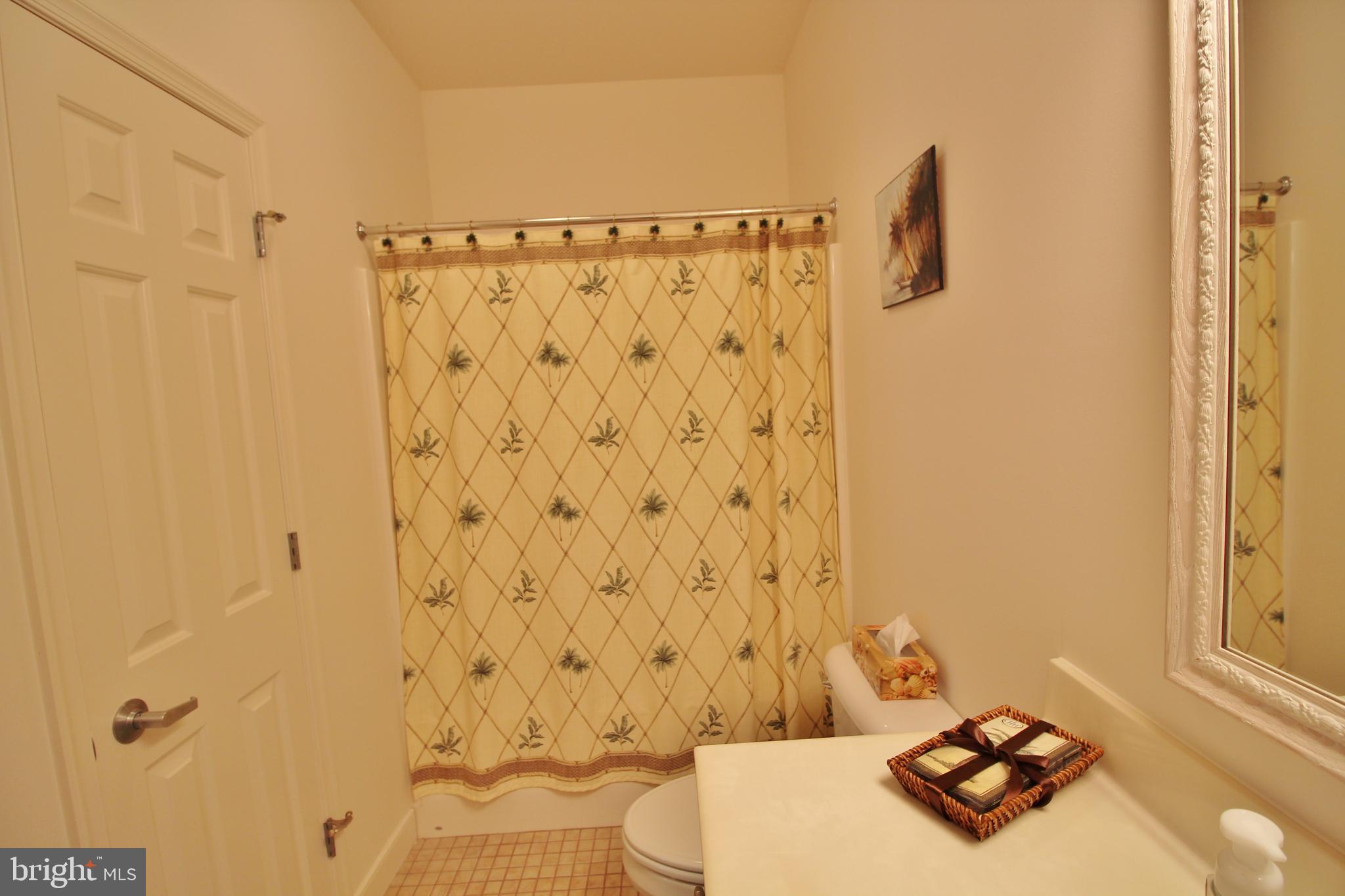 30619 Cedar Neck Road, Unit 1201 Ocean View, DE 19970 - Photo 25 of 30 Gallery Image 25