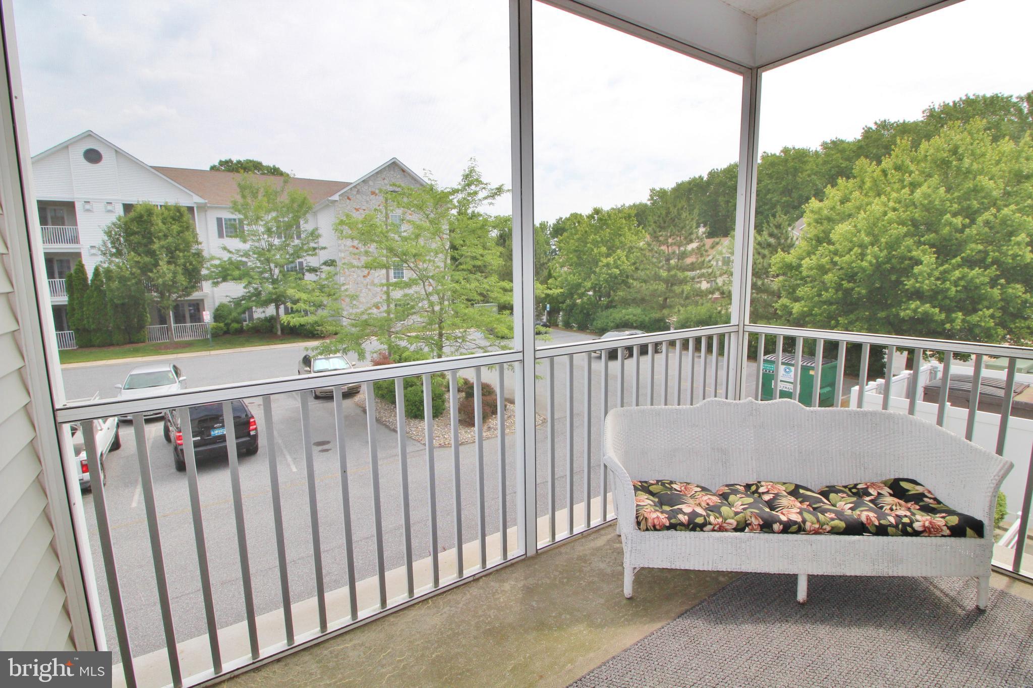 30619 Cedar Neck Road, Unit 1201 Ocean View, DE 19970 - Photo 27 of 30 Gallery Image 27
