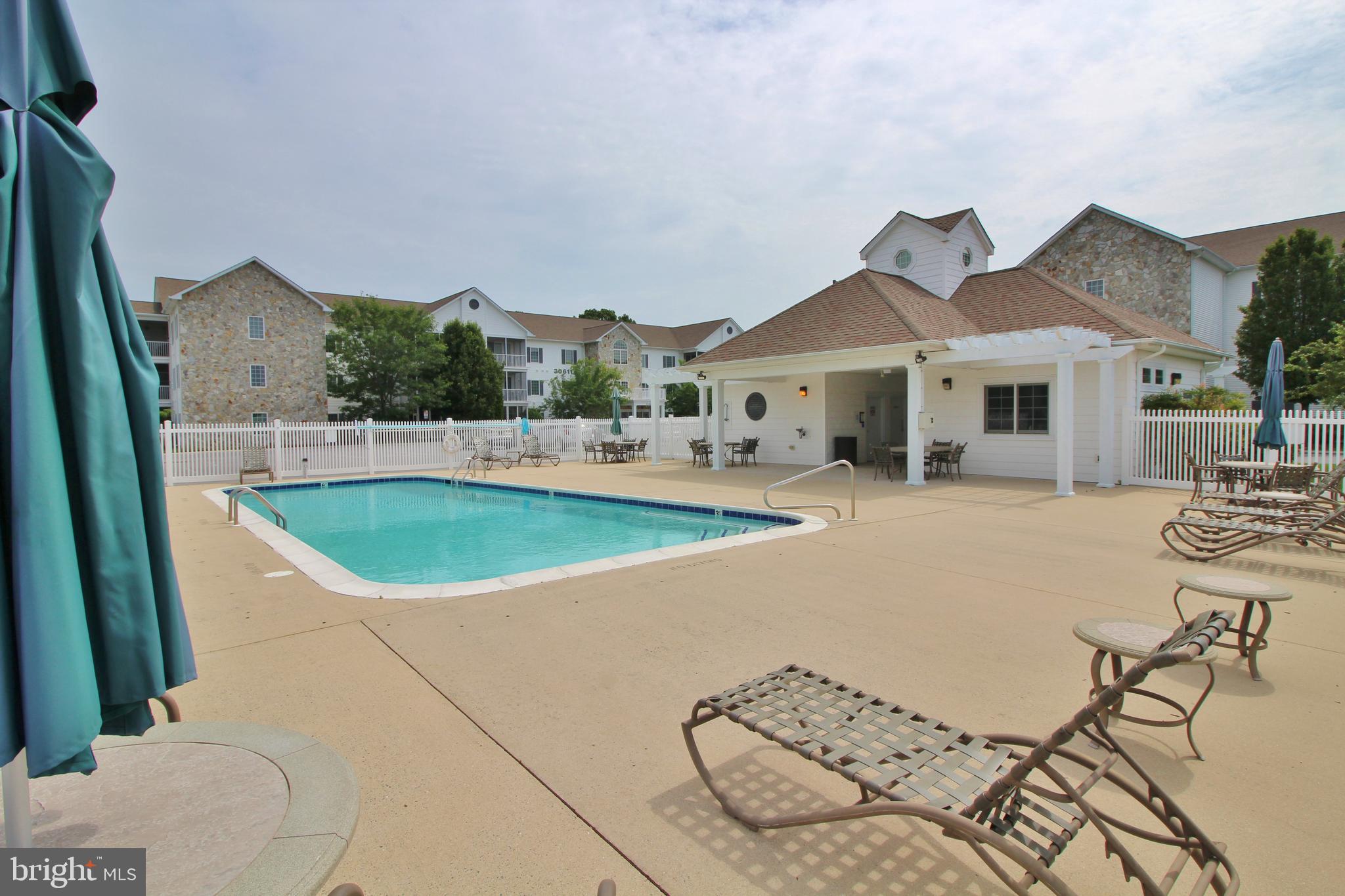 30619 Cedar Neck Road, Unit 1201 Ocean View, DE 19970 - Photo 4 of 30 Gallery Image 4