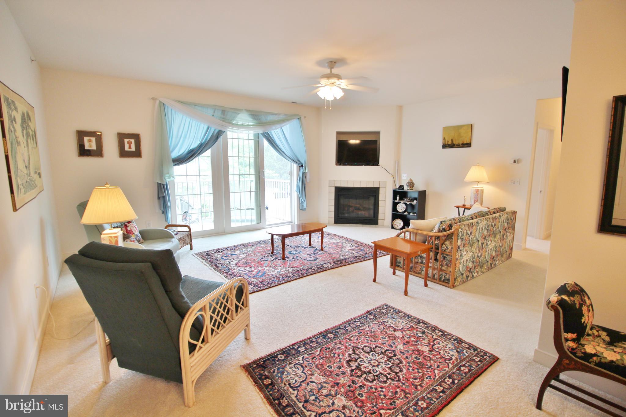 30619 Cedar Neck Road, Unit 1201 Ocean View, DE 19970 - Photo 6 of 30 Gallery Image 6
