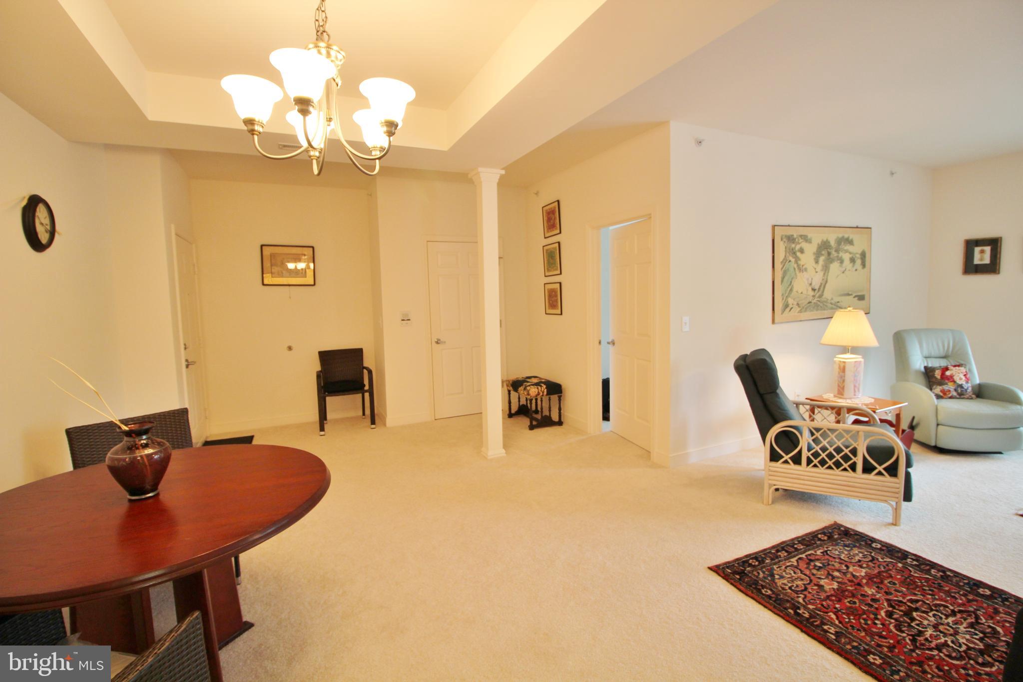 30619 Cedar Neck Road, Unit 1201 Ocean View, DE 19970 - Photo 8 of 30 Gallery Image 8