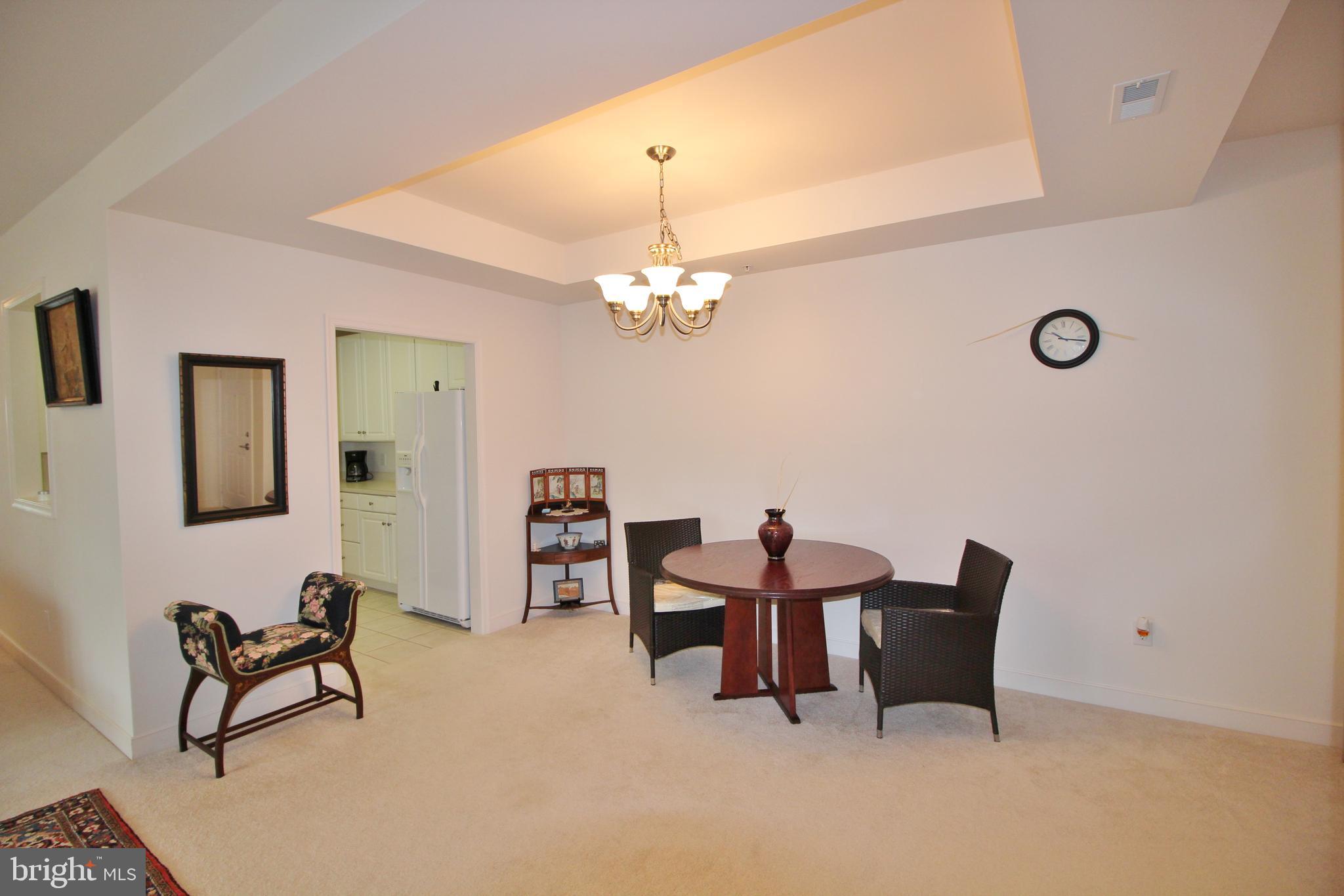30619 Cedar Neck Road, Unit 1201 Ocean View, DE 19970 - Photo 9 of 30 Gallery Image 9