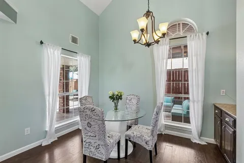$550,000 | 1733 Steamboat Drive, Plano, TX 75025