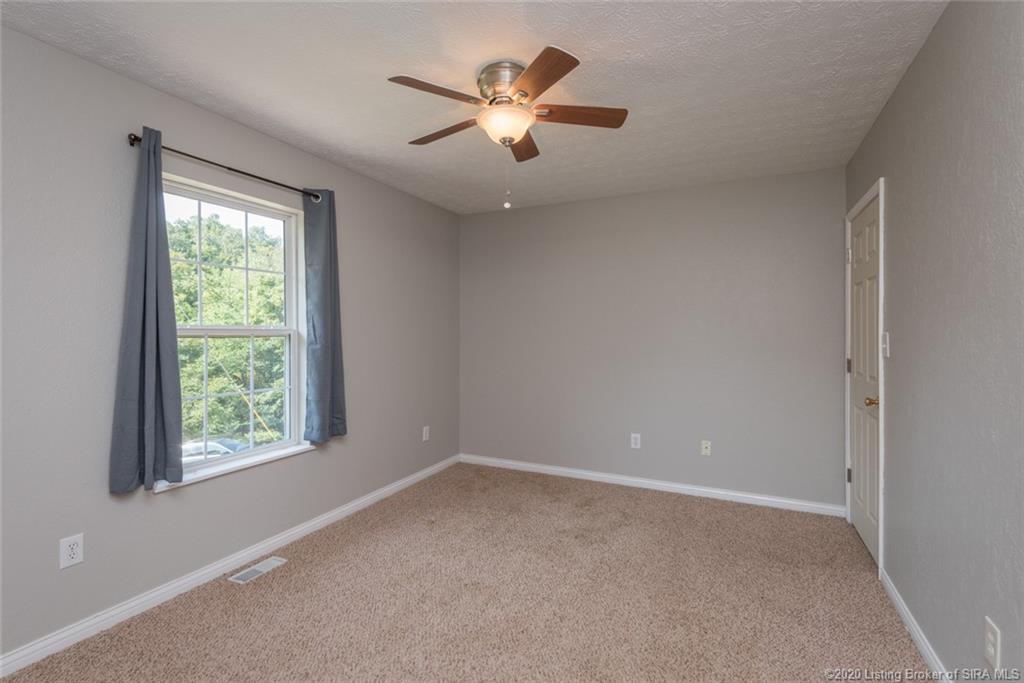7264 Black Creek Road Elizabeth, IN 47117 - Photo 13 of 33 Gallery Image 13