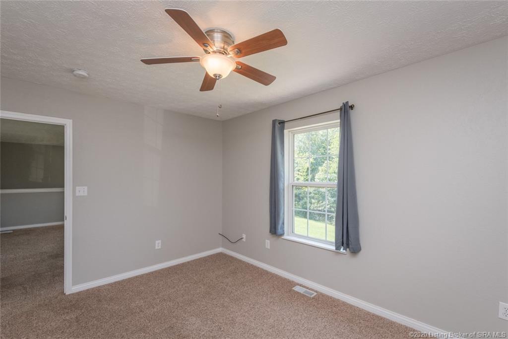 7264 Black Creek Road Elizabeth, IN 47117 - Photo 14 of 33 Gallery Image 14
