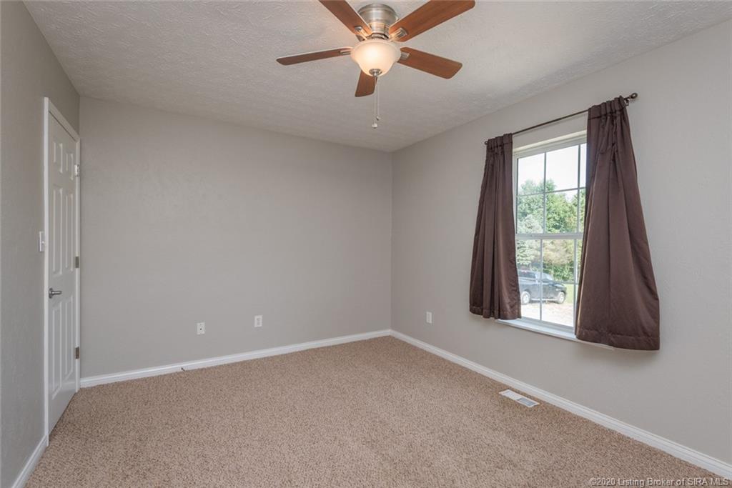 7264 Black Creek Road Elizabeth, IN 47117 - Photo 15 of 33 Gallery Image 15