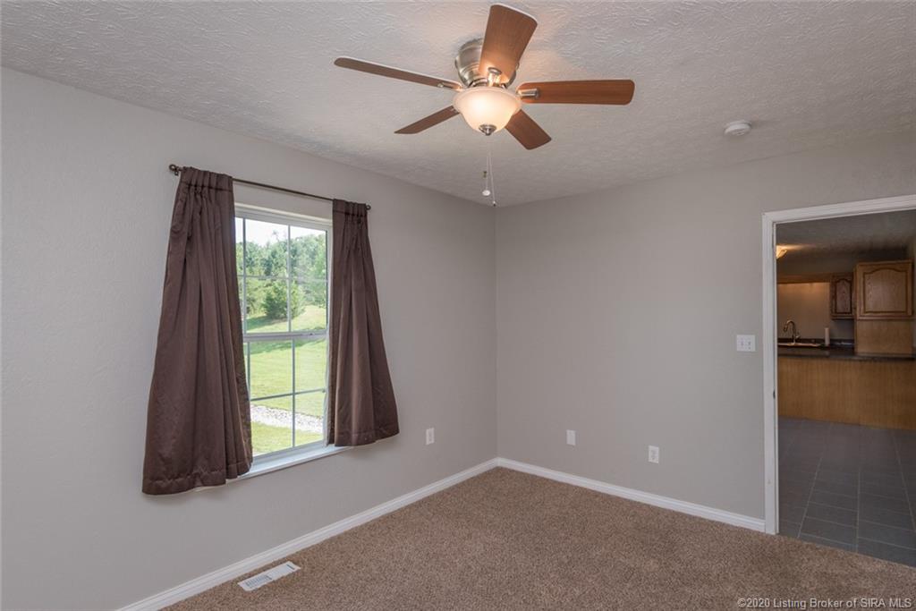 7264 Black Creek Road Elizabeth, IN 47117 - Photo 16 of 33 Gallery Image 16
