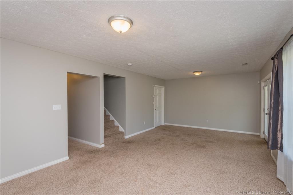 7264 Black Creek Road Elizabeth, IN 47117 - Photo 18 of 33 Gallery Image 18