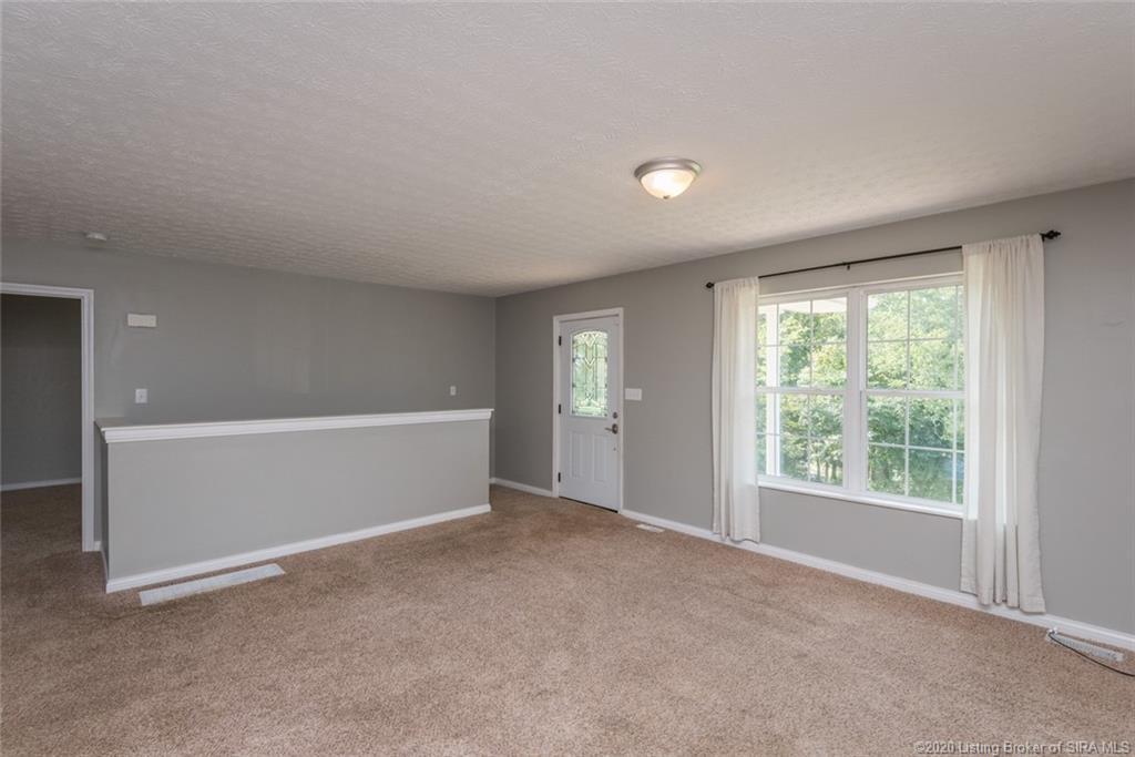 7264 Black Creek Road Elizabeth, IN 47117 - Photo 2 of 33 Gallery Image 2