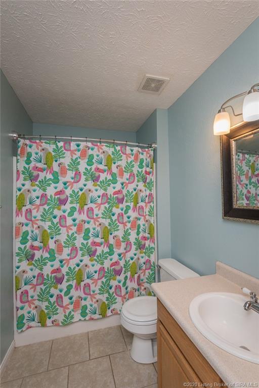 7264 Black Creek Road Elizabeth, IN 47117 - Photo 21 of 33 Gallery Image 21