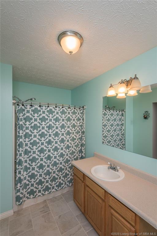 7264 Black Creek Road Elizabeth, IN 47117 - Photo 23 of 33 Gallery Image 23