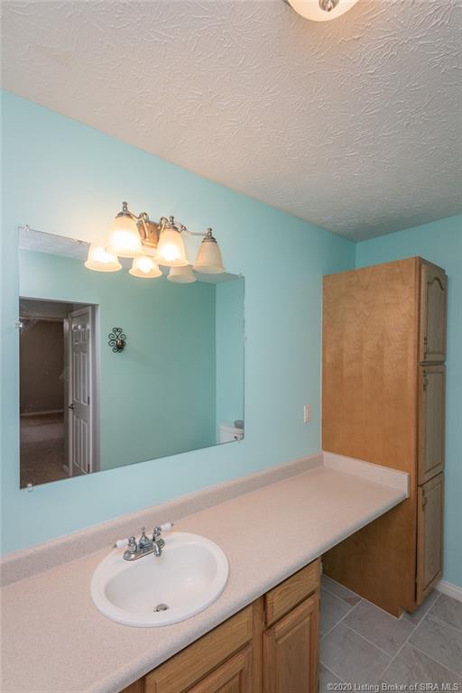 7264 Black Creek Road Elizabeth, IN 47117 - Photo 24 of 33 Gallery Image 24