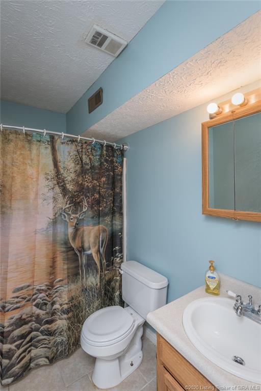 7264 Black Creek Road Elizabeth, IN 47117 - Photo 25 of 33 Gallery Image 25
