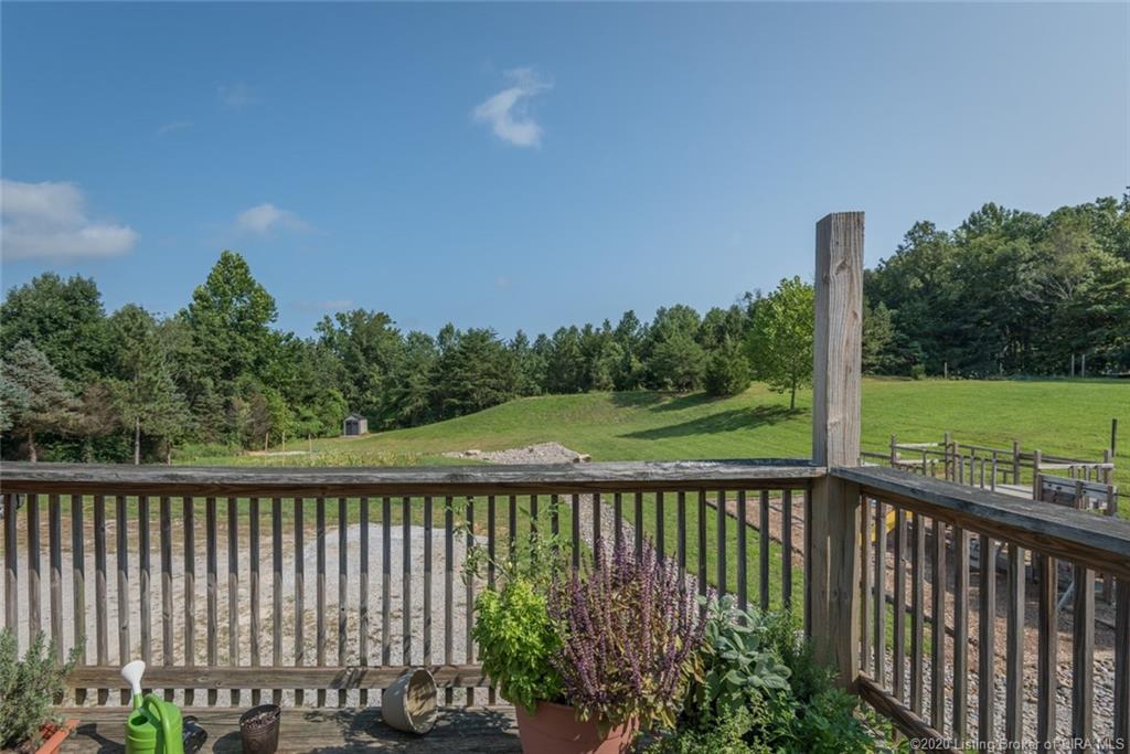 7264 Black Creek Road Elizabeth, IN 47117 - Photo 26 of 33 Gallery Image 26